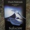 Chuck Palahniuk - Sufocare