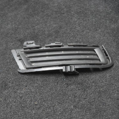 Grila dreapta față VW GOLF VII 5G1, BQ1, BE1, BE2 2014 OEM: 5G0853212D 1502649 foto