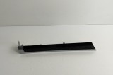 Ornament panou ușă dreapta spate PORSCHE CAYENNE 92A 2014 OEM: 7P5867420,7P5.867.420 | 30124119