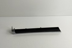 Ornament panou ușă dreapta spate PORSCHE CAYENNE 92A 2014 OEM: 7P5867420,7P5.867.420 | 30124119