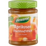 Gem de caise, eco