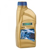 Ulei Ravenol ATF Dexron VI pentru transmisie automata 1 litru