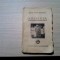 MIHAI TICAN RUMANO - ABISINIA - Radu D. Rosetti (prefata) - 1935, 267 p.