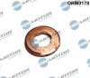 Inel Etansare, Injector 292601 DRM0178