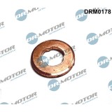 Inel Etansare, Injector 292601 DRM0178