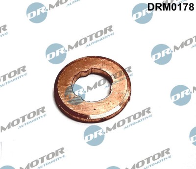 Inel Etansare, Injector 292601 DRM0178 foto