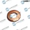 Inel Etansare, Injector 292601 DRM0178