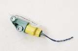 VW PASSAT B6 3C2 2007 OEM: 3C0909606 SKU: 10633015