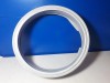 Garnitura Hublou Masina Spalat Bosch WAA2028SBY - Piese Schimb Originale