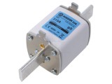 Siguranță industrială NIKDIM LTD 315A 800V AC NH2 gS