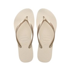Papuci Unisex, Havaianas, Brasil 4144537-0121 - 41/42