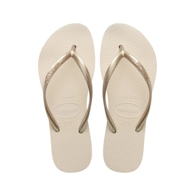 Papuci Unisex, Havaianas, Brasil 4144537-0121 - 43/44 foto
