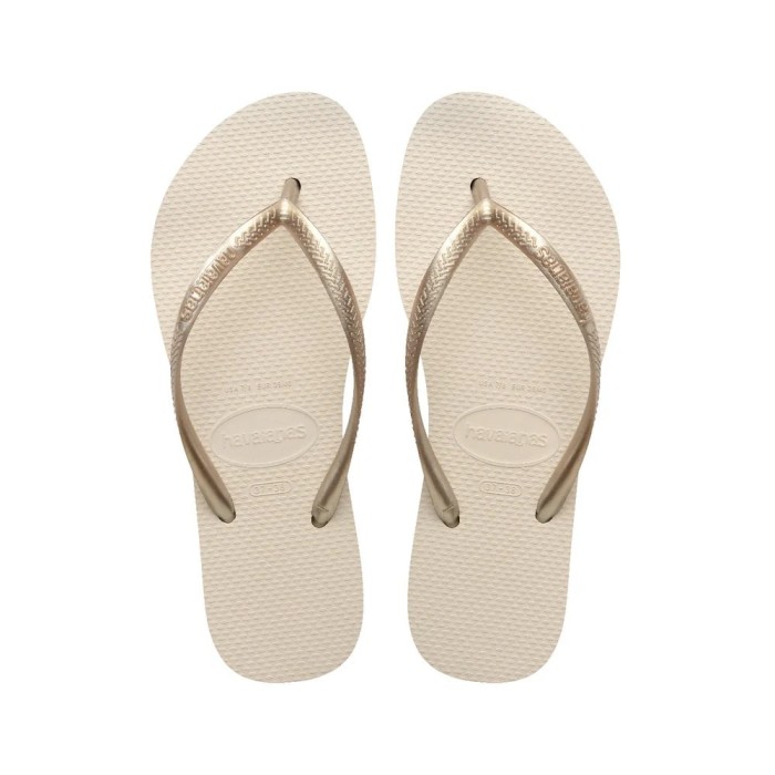 Papuci Unisex, Havaianas, Brasil 4144537-0121 - 43/44