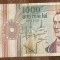 B11 102 - Bancnota foarte veche - Romania - 1000 lei - emisiune septembrie 1991