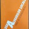 L.A.D.O. 1996 - Legea Alegerilor Locale