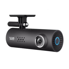 Camera auto 70Mai Midrive 1S D06 Smart Dash Cam 1080HD, Night Vision, Wifi, Inregistrare 130 grade, G-Sensor foto