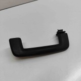M&acirc;ner plafon st&acirc;nga față FORD RANGER TKE 2016 OEM: AB39-B045B14-AC3ZHE 31282230