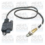 MEAT &amp; DORIA 57020 Senzor particule