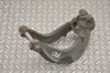 Braț inferior dreapta față BMW X5 F15, F85 2017 OEM: 6851581 17638564