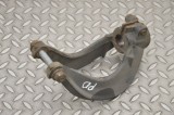 Braț inferior dreapta față BMW X5 F15, F85 2017 OEM: 6851581 17638564