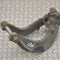 Braț inferior dreapta față BMW X5 F15, F85 2017 OEM: 6851581 17638564