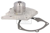 FEBI BILSTEIN 183748 Pompă de apă, răcire motor