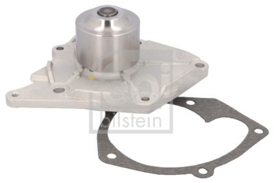 FEBI BILSTEIN 183748 Pompă de apă, răcire motor foto