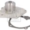 FEBI BILSTEIN 183748 Pompă de apă, răcire motor
