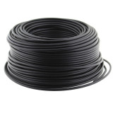 Cablu coaxial, RG58U, impedanta 50 Ohm, Cabletech, 402268