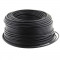 Cablu coaxial, RG58U, impedanta 50 Ohm, Cabletech, 402268