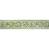 Bordura autoadeziva Patifix 58-0475
