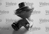 Supapa EGR FORD FUSION (JU) (2002 - 2012) VALEO 700407