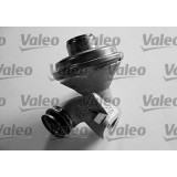 Supapa EGR FORD FUSION (JU) (2002 - 2012) VALEO 700407