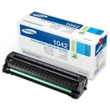 Toner Samsung MLT-D1042S/ELS, Black
