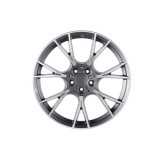 Jante auto PDW 19x8.5, 19x9.5, 5x112 compatibile BMW - Model L95407F04 / L95407R95