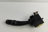 Maneta ștergătoare HYUNDAI H-1 Cargo TQ 2008 OEM: 93420-4H000 30130630