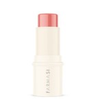 Blush cremos Joy,Farmasi