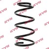 KYB RA1103 K-Flex Arc spiral
