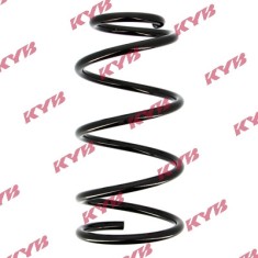 KYB RA1103 K-Flex Arc spiral foto
