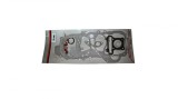 Set garnituri complete GY6 (curea 729/&oslash;44), Revo