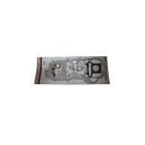 Set garnituri complete GY6 (curea 729/&oslash;44)