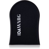 IDA WARG Beauty Self-Tanning Mitt manusi de aplicare 1 buc