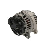 Bosch Generator / Alternator