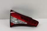Lampa haion st&acirc;nga KIA OPTIMA 2012 OEM: 92413-2T120 28347139