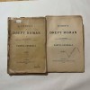 S.G. Longinescu - Elemente de Drept Roman, 2 Vol. (1908) - Librăria Socec - Drept Civil, Facultate, Curs