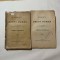 S. G. Longinescu - Elemente de drept roman - 2 Vol. - Partea Generala