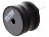 Inductor MURATA THT 220uH 4,1A 73m&Omega; Vertical &Oslash;24,4x18,5mm