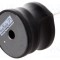 Inductor MURATA THT 220uH 4,1A 73m&Omega; Vertical &Oslash;24,4x18,5mm