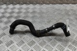 Furtun de lichid de răcire AUDI E-TRON GEN 2019 OEM: 4KE145053AE 28339134