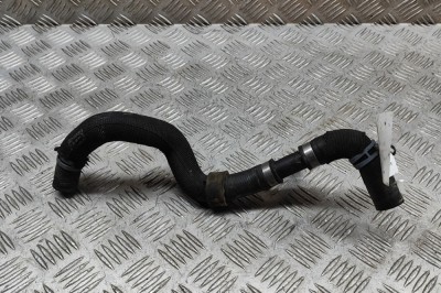Furtun de lichid de răcire AUDI E-TRON GEN 2019 OEM: 4KE145053AE 28339134 foto
